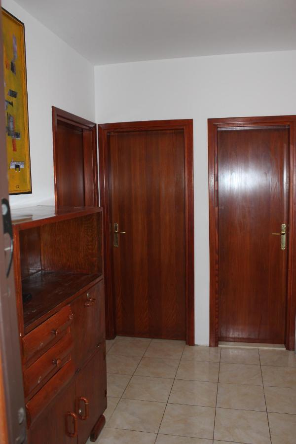 Toni Apartment Omis Ngoại thất bức ảnh